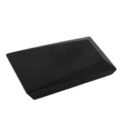 Щипка за циркуляр  ts 315 GT - product - SCH6000007