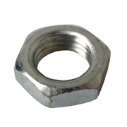 Гайка   Basato 1 - product - SCH6000014