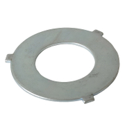 Шайба плоска за настолна бормашина t13x - product - SCH6000016