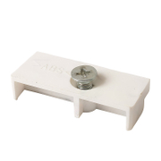 Планка за циркуляр  ts 315 GT - product - SCH6000018