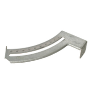 Планка ъглова за циркуляр  ts 315 GT - product - SCH6000019