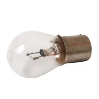 Лампа за банциг  21W/12V, Deco 402
