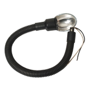 Тяло осветително с чупещо рамо за банциг  Deco flex - product - SCH6000023