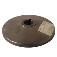 Фланец за циркуляр  bs 400