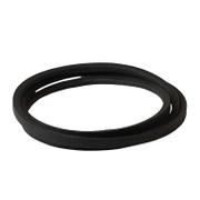 Ремък Scheppach за настолна бормашина  Rab 13, K48 - product - SCH6000026