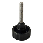 Болт   Basato 1 - product - SCH6000030