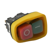 Прекъсвач к-кт за банциг  deco 405 Vario - product - SCH6000032