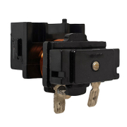 Реле за лентов шлайф  Bts900x - product - SCH6000033