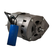 Електродвигател за лентов шлайф  Bts 900 - product - SCH6000034