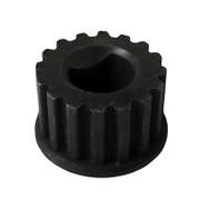 Шайба ремъчна за лентов шлайф BTS 900 - product - SCH6000035