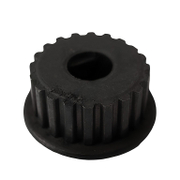 Шайба ремъчна за лентов шлайф BTS 900 - product - SCH6000036