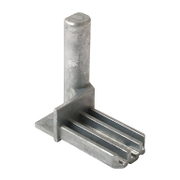 Държач за банциг  Basato 5-2 - product - SCH6000037