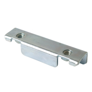 Планка за циркуляр  ts 315 GT - product - SCH6000043