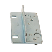 Планка за циркуляр  ts 315 GT - product - SCH6000044