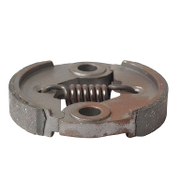 Съединител за свредел за земя  eb1650 - product - SCH6000049