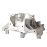 Гнездо лагерно за свредел за земя  eb1650 - product - SCH6000050