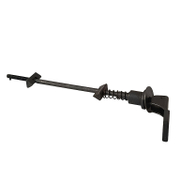 Обтегач резервна част на лентата за банциг  Deco 402 - product - SCH6000054