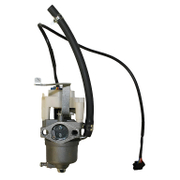 Карбуратор - product - SCH6000060