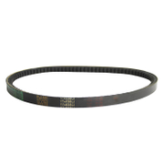 Ремък Cimex за бензинова трамбовка  CR160 - product - SIM6000004