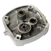 Щит Skil лагерен за бъркалка  1609, 1611, 1612 - product - SKL6000425