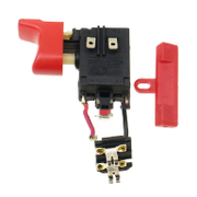 Прекъсвач Skil за винтоверт  2026, 2027 - product - SKL6000428