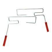 Пружина Skil за виброшлайф  7338 - product - SKL6000431