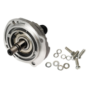 Шпиндел Bosch к-кт за ъглошлайф  1044 - product - SKL6000438