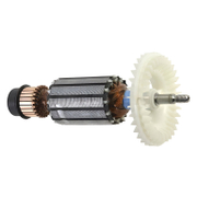 Котва Skil за лентов шлайф  1210, 1215, 1220 - product - SKL6000441