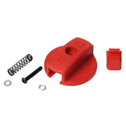 Превключвател Skil режима на работа за перфоратор  1766 - product - SKL6000442