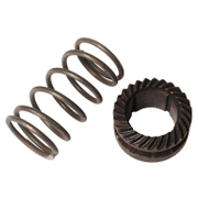 Колело зъбно Skil за перфоратор  1766 - product - SKL6000443