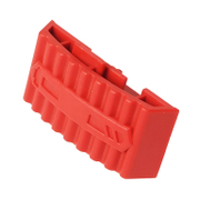 Реверс Bosch за бормашина  6000, 6005, 6010, 6040, 6050, 6090, 6100, 6200, 6210, 6441, 6443, 6453 - product - SKL6000446