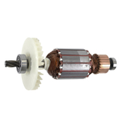 Котва Skil за ръчен циркуляр  1052, 5255, 5665, 5765 - product - SKL6000448