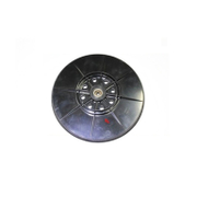 Плот Skil за машина за шлайфане на стени и тавани  7520 - product - SKL6000449