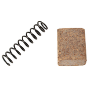 Спирачка Bosch за електрическа колесна коса  0713 - product - SKL6000456