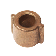 Втулка Bosch синтерована за ръчен циркуляр  5140, 5240, 5340, 5740 - product - SKL6000457