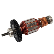 Котва Bosch за бормашина  6320, 6365, 6370, 6380, 6382, 6380, 6385, 6386, 6390 - product - SKL6000461