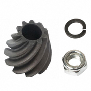 Пиньон Bosch за ъглошлайф  1048, 1049, 1050, 9782, 9783 - product - SKL6000466