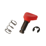 Аретир Bosch за ъглошлайф  1144 - product - SKL6000467