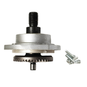 Гнездо Skil лагерно к-кт за ъглошлайф  1144 - product - SKL6000468