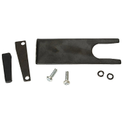 Пластина Skil закрепваща за перфоратор  1033, 1762 - product - SKL6000470