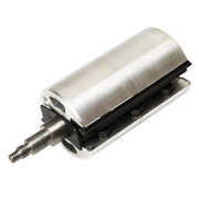 Барабан Skil за електрическо ренде  1565 - product - SKL6000473