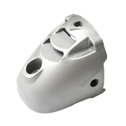 Кутия Skil редукторна к-кт за ъглошлайф  9004, 9171, 9176 - product - SKL6000479