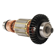 Котва Skil за винтоверт  6221, 6224 - product - SKL6000483