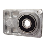 Гнездо Bosch лагерно за зеге  4181, 4281 - product - SKL6000485