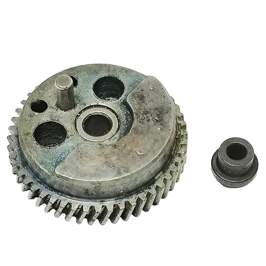 Съединител за зеге Bosch  4181, 4281