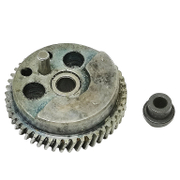 Съединител Bosch за зеге  4181, 4281 - product - SKL6000486