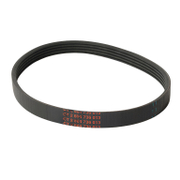 Ремък Bosch за електрическо ренде  1570, 5PH-PU254 - product - SKL6000488