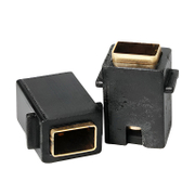 Четкодържател Bosch за ръчен циркуляр  1052, 5255, 6556, 6765, 5865 - product - SKL6000489