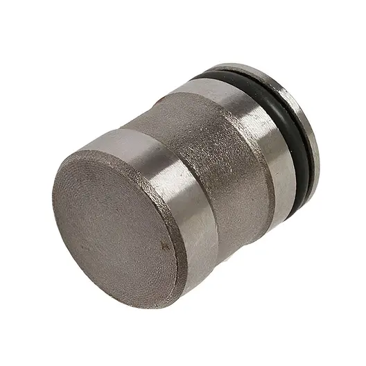 Ударник за перфоратор Bosch  1766