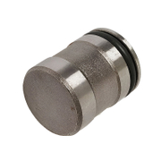 Ударник Bosch за перфоратор  1766 - product - SKL6000490